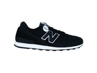new balance 995 damen 2016